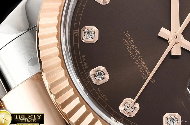 1028 Versatile R2DJ0244A – DJ2 41mm 618